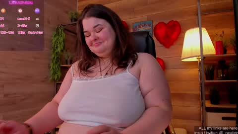 Snapshot of raydirin chatting on 02/24/25, 01:24 Ray online show from 02/24/25, 01:24