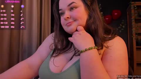 Snapshot of raydirin chatting on 03/09/25, 09:03 Ray online show from 03/09/25, 09:03