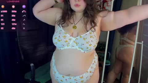 Snapshot of raydirin chatting on 03/14/26, 11:26 Ray online show from 03/14/26, 11:26