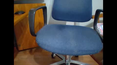 Snapshot of raye479 chatting on 01/22/25, 03:20 Raye online show from 01/22/25, 03:20