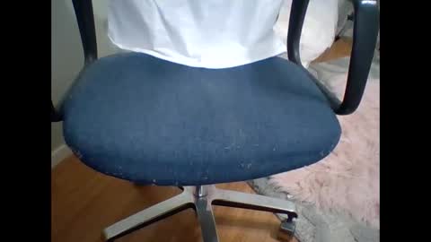 Snapshot of raye479 chatting on 02/19/25, 11:57 Raye online show from 02/19/25, 11:57