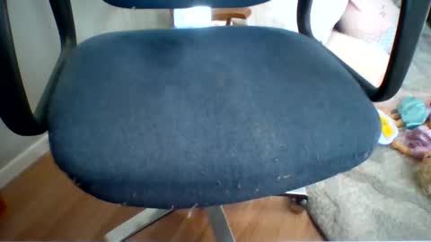 Snapshot of raye479 chatting on 09/10/25, 03:45 Raye online show from 09/10/25, 03:45