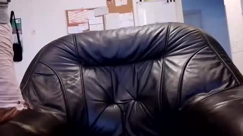 rayerdennis online show from 10/28/25, 07:23