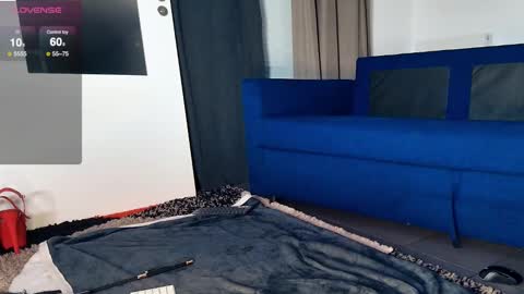 DianaQueenLover online show from 12/12/24, 05:42