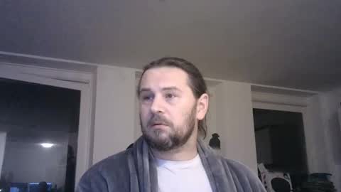 rayhaarlem online show from 12/08/24, 07:11