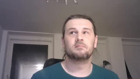 rayhaarlem online show from 02/17/25, 10:03