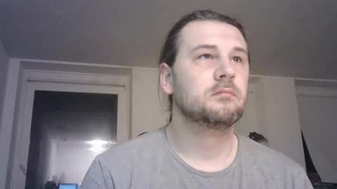 rayhaarlem online show from 02/18/25, 10:25