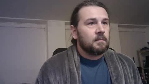 rayhaarlem online show from 11/16/25, 09:20