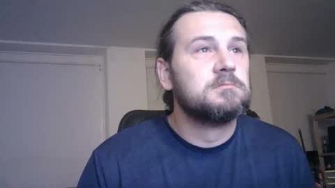 rayhaarlem online show from 11/22/25, 12:09