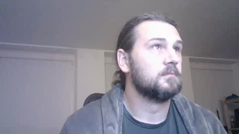 rayhaarlem online show from 11/24/25, 08:52