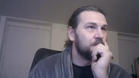 rayhaarlem online show from 11/26/25, 09:49