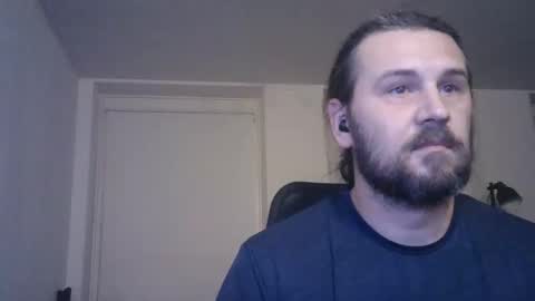 rayhaarlem online show from 12/01/25, 09:09