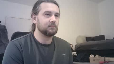 rayhaarlem online show from 12/13/25, 08:04