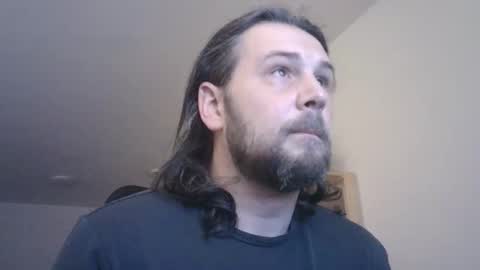 rayhaarlem online show from 03/23/26, 09:08