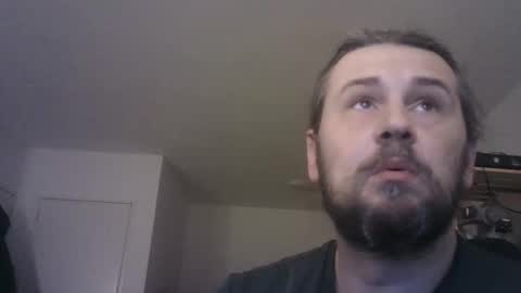 rayhaarlem online show from 04/05/26, 11:02