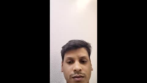 rayhanahammed791 online show from 05/16/26, 12:37