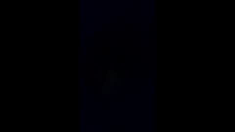 rayhanahammed791 online show from 05/17/26, 12:41