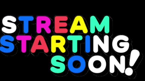 Ray online show from 09/09/25, 08:47