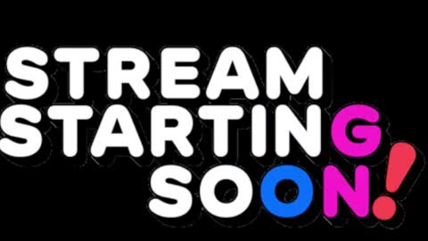 Ray online show from 09/22/25, 08:38