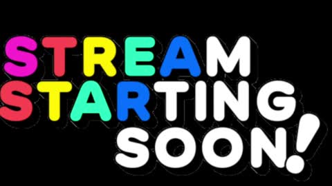 Ray online show from 09/23/25, 07:22