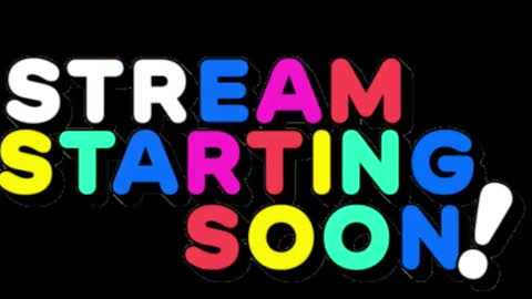 Ray online show from 09/24/25, 09:45