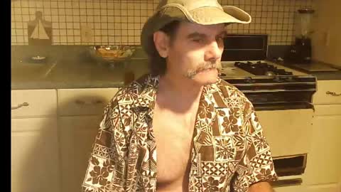 Ray online show from 10/02/25, 07:37