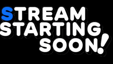 Ray online show from 11/03/25, 07:31