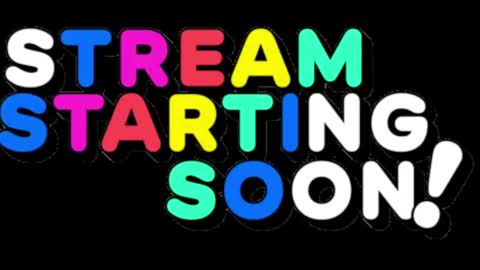 Ray online show from 11/04/25, 08:24