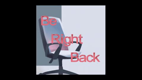 Ray online show from 11/10/25, 09:41