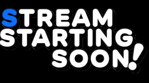 Ray online show from 01/09/26, 08:06