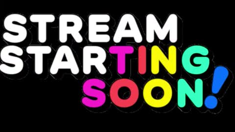 Ray online show from 01/13/26, 10:31