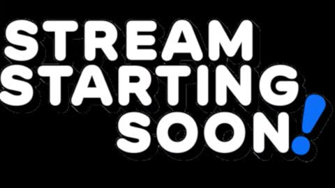 Ray online show from 02/18/26, 09:05