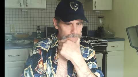 Ray online show from 02/20/26, 02:39