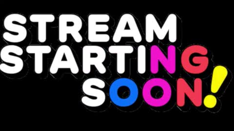 Ray online show from 03/18/26, 10:51