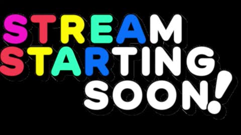 Ray online show from 03/22/26, 04:21