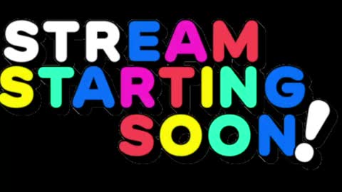 Ray online show from 04/17/26, 10:51