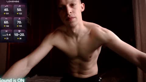 Snapshot of raylonn chatting on 12/23/24, 07:06 Ray online show from 12/23/24, 07:06