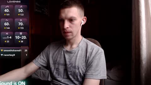 Snapshot of raylonn chatting on 12/25/24, 10:50 Ray online show from 12/25/24, 10:50