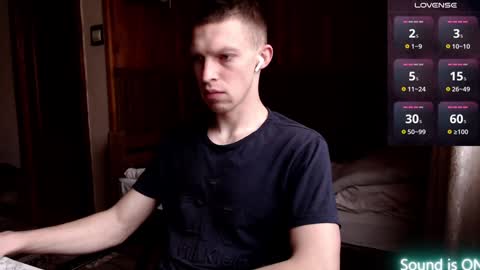 Snapshot of raylonn chatting on 12/28/24, 08:37 Ray online show from 12/28/24, 08:37