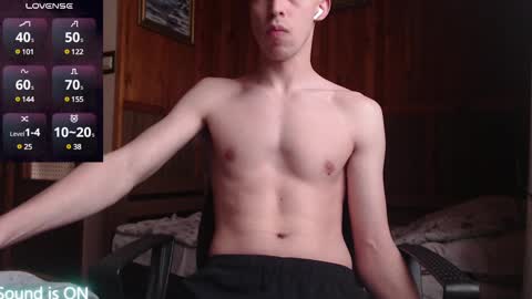 Snapshot of raylonn chatting on 02/22/25, 10:29 Ray online show from 02/22/25, 10:29