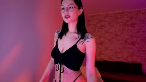 see u next time  0300 UTC 0 online show from 01/14/26, 09:31