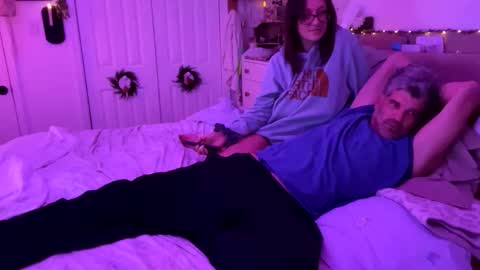 raymag444 online show from 12/21/25, 03:13