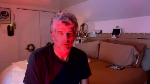 raymag444 online show from 12/23/25, 03:37