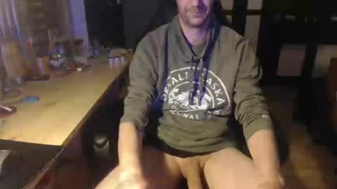 Ray online show from 02/22/25, 11:24