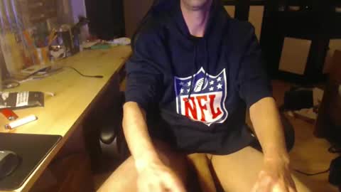 Ray online show from 03/06/25, 08:16