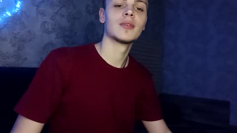 Snapshot of raymartino chatting on 02/08/25, 09:04 RayMartino online show from 02/08/25, 09:04