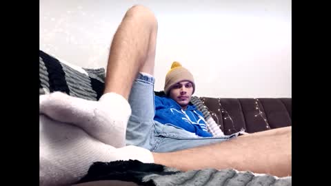 RayMartino online show from 12/16/25, 08:36