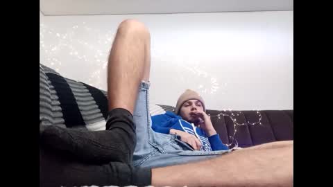 RayMartino online show from 12/22/25, 09:34