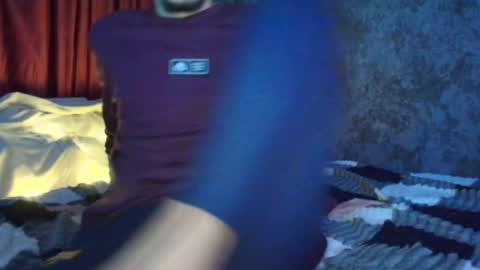 RayMartino online show from 02/02/26, 01:10