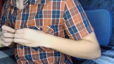 RayMartino online show from 02/15/26, 04:20